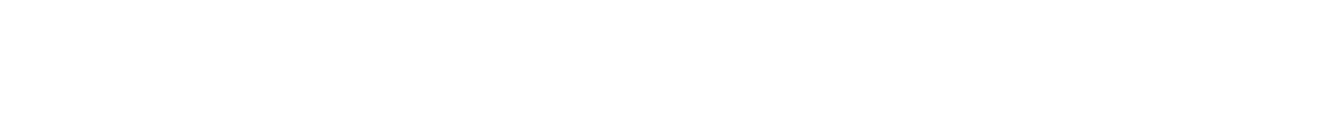 bottom divider