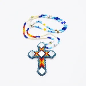 Jesus Piece