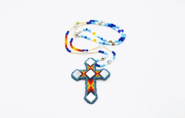 Jesus Piece